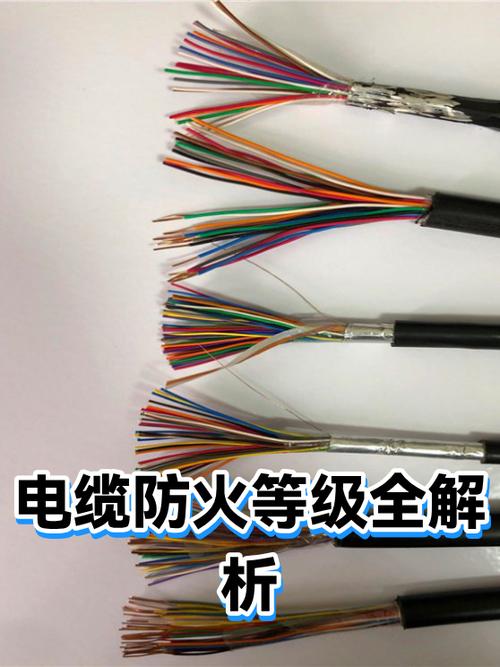 三根线哪一个是火线缩略图