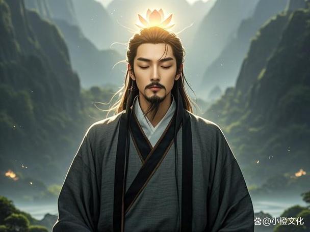 知否开局签到功法传承的小说