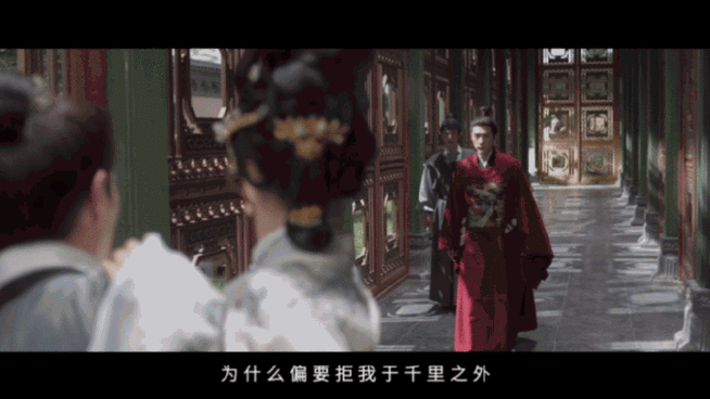 缘分聊天软件下载安装