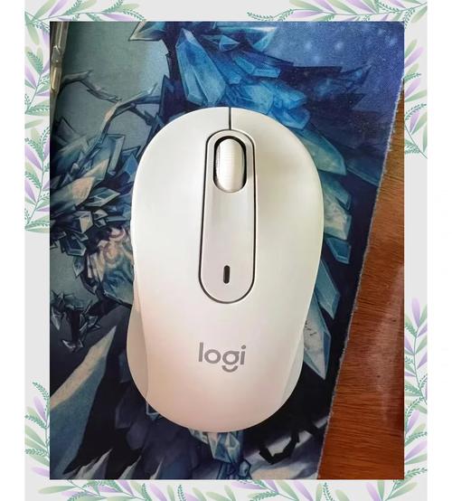 imo lite截图