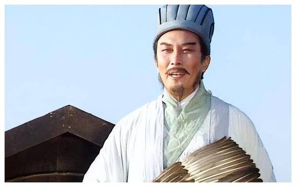 诸葛怀