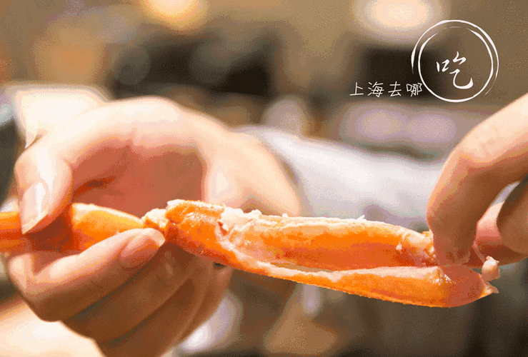 有料看看是谁家开发的