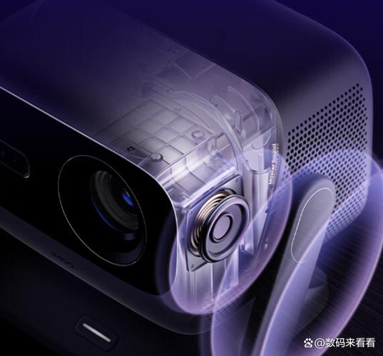 坚果投影仪怎么连接手机蓝牙