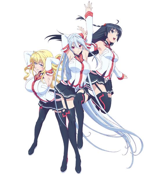 魔装学园特典在哪里有