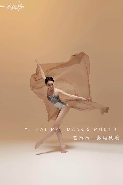 成人手办在哪里买
