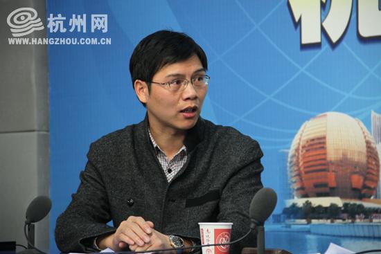 杭州水务app官网下载缩略图