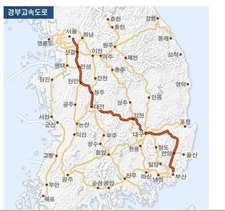 釜山好还是首尔好