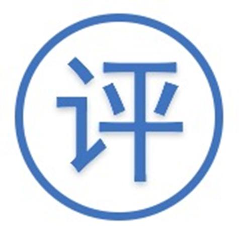 美团可以二次评价吗