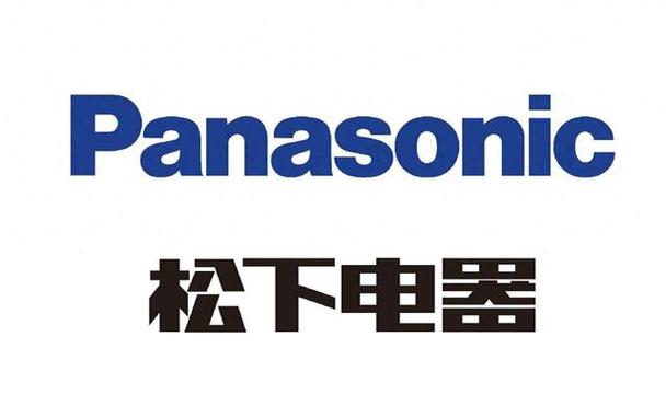panaoonisc官方网站