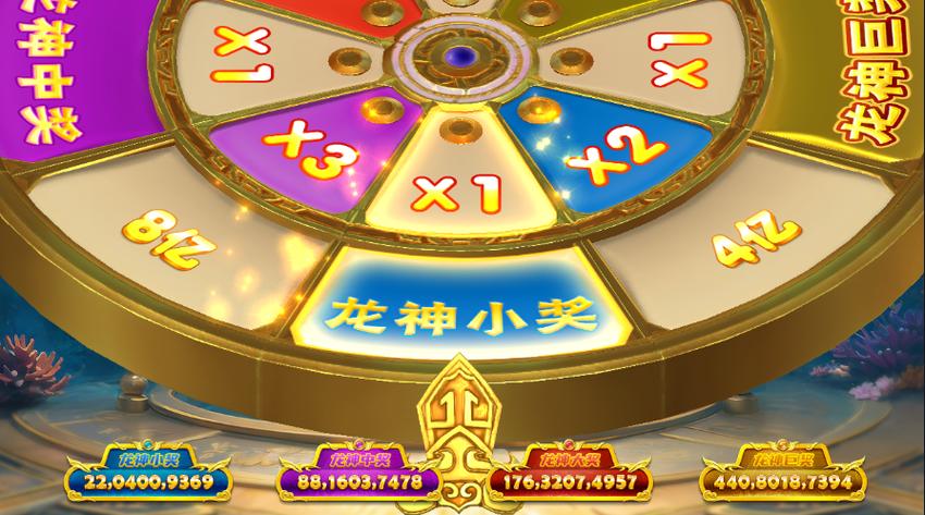 gamestaday官网下载图标