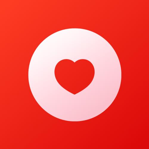 甜心世界app下载安装游戏截图