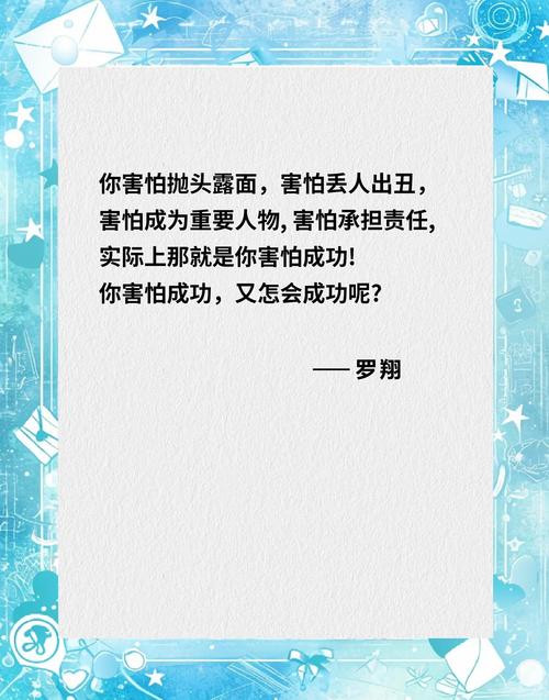 签名冲突是什么意思