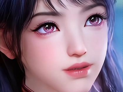 斗罗绝世之爱神乱世(Sylfiel)小说