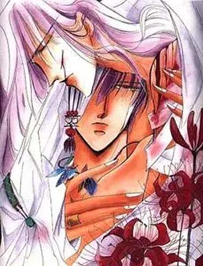 美耽漫画网免费阅读下载