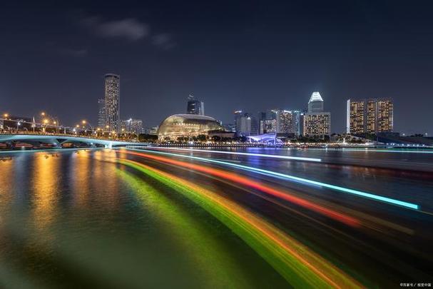 vivoy3夜景怎么拍图标