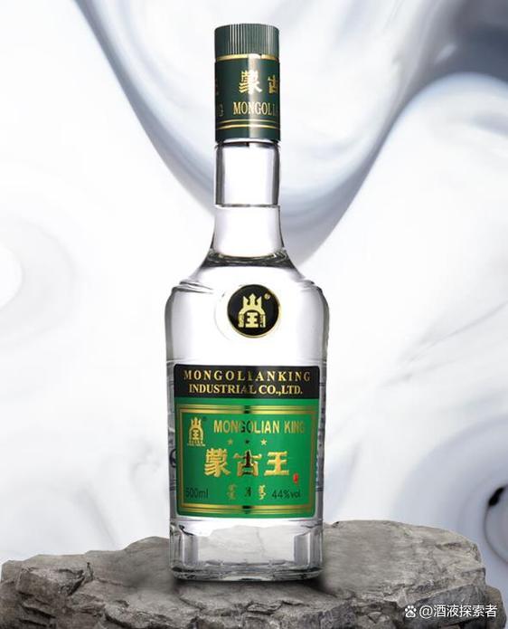 从蒙古国回国可以带多少酒