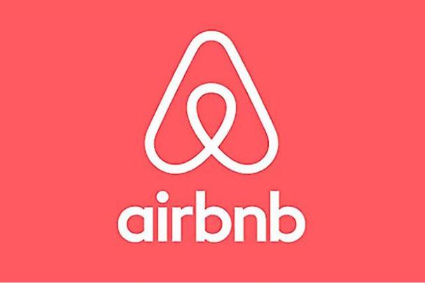 独角兽logo是哪个品牌