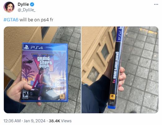 ps5光盘ps4能玩吗