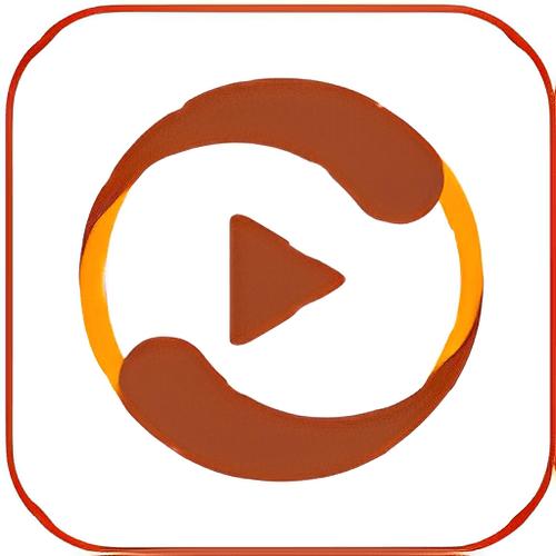 一点云播app最新版本
