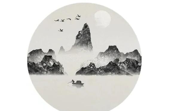 沈自中鸿影什么电视剧