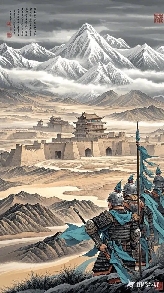 无网络单机手机游戏缩略图