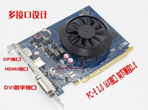 黑苹果最佳免驱显卡