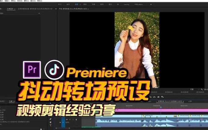 麻薯影视最新版v1.0.3图标