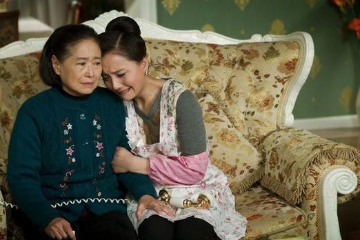 电视剧喜临门剧情介绍