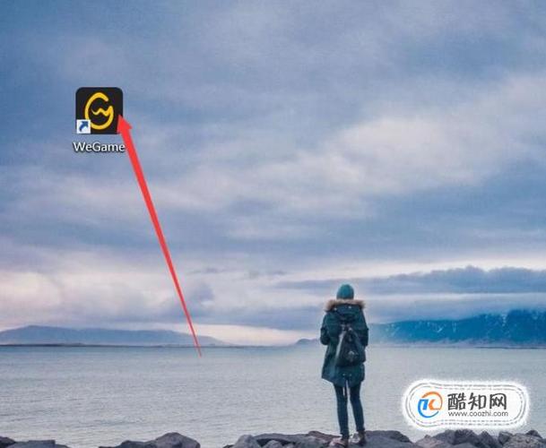 如何关闭qt语音