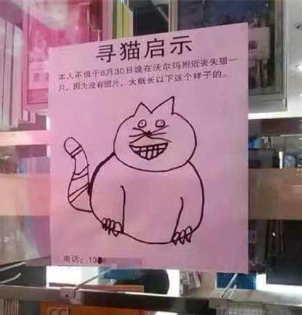 在线算卦寻猫免费