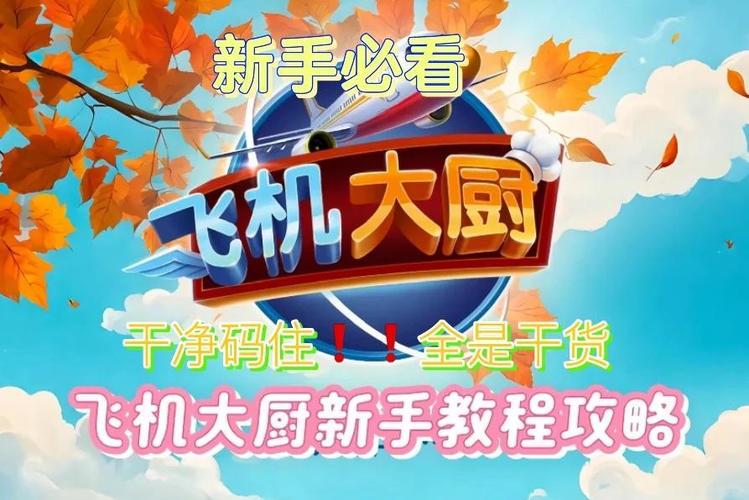 飞机大厨为什么触屏笔不能用了