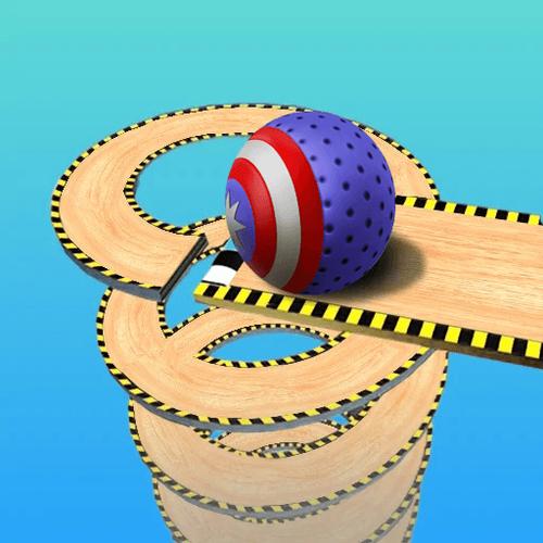 3d平衡球版本大全