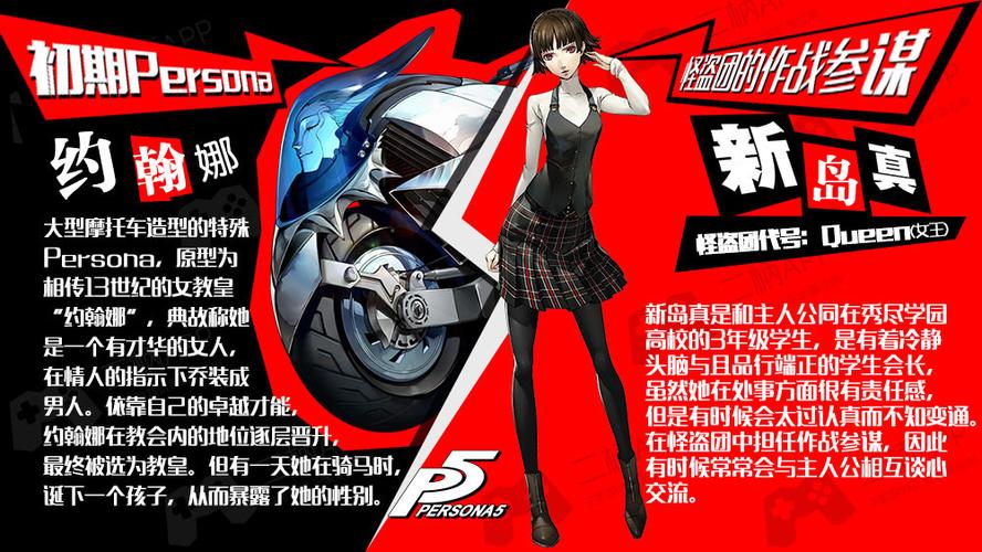 pr5新岛真对话答案