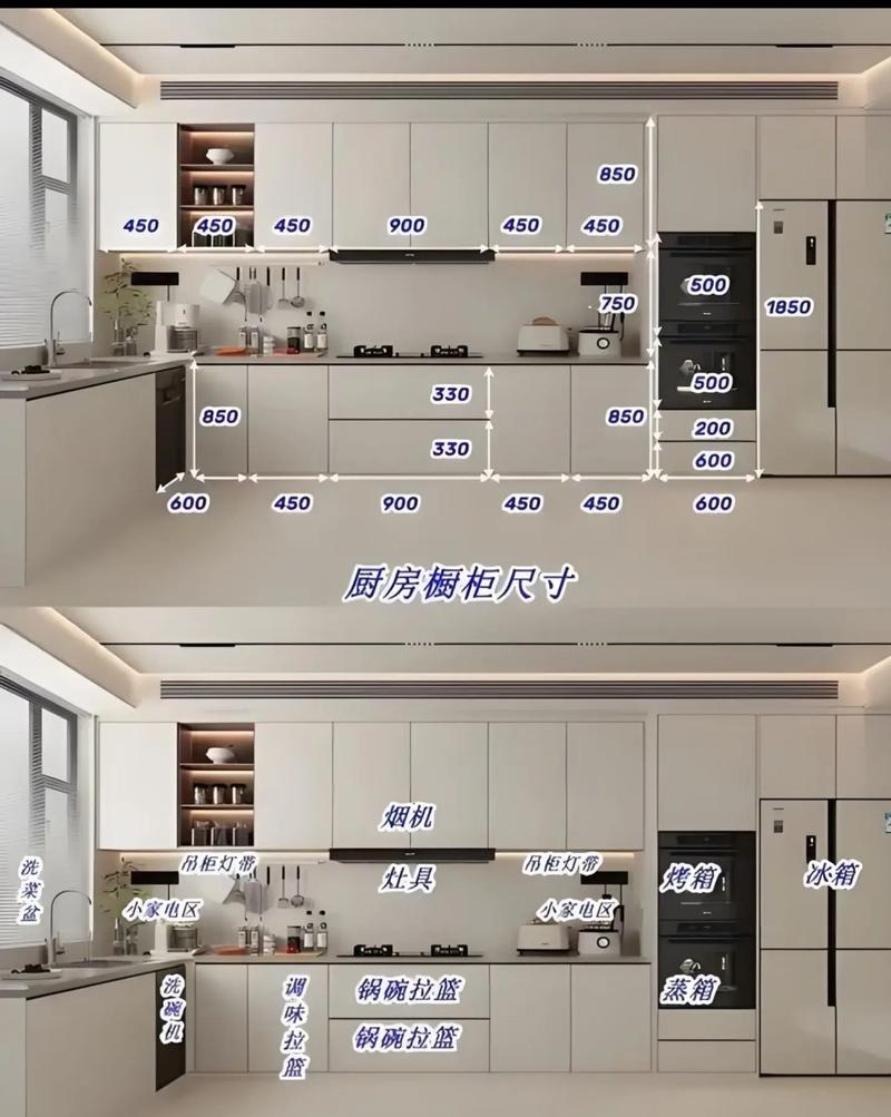 打印尺寸