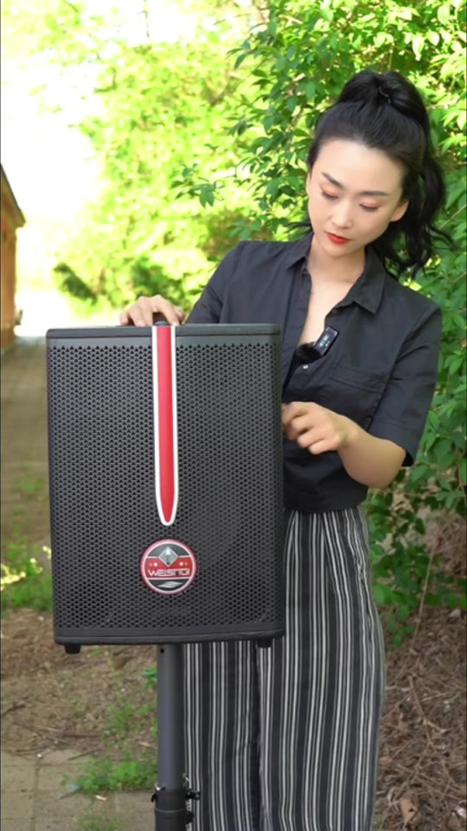 lpta魔3怎么样