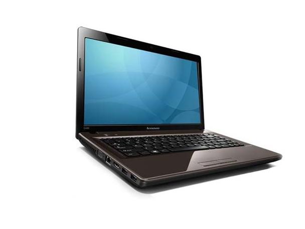联想g480