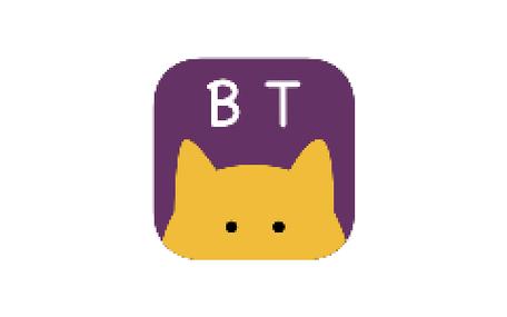 磁链搜索猫缩略图