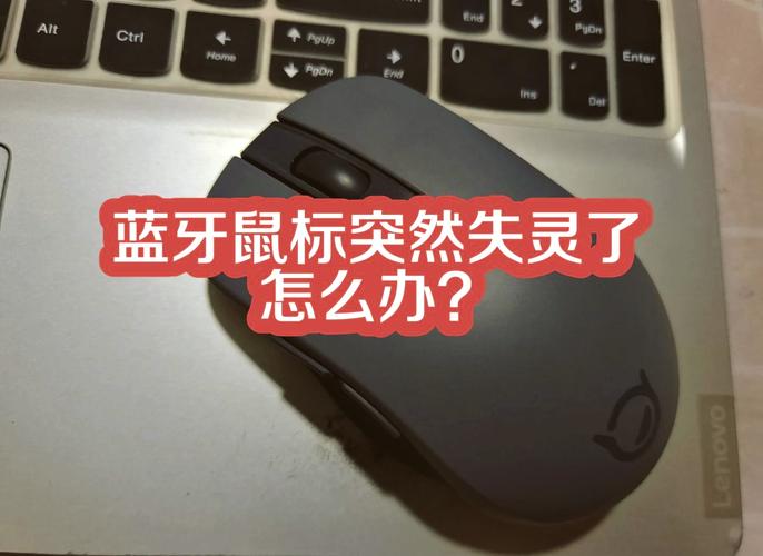 为什么鼠标拉下来又上去了
