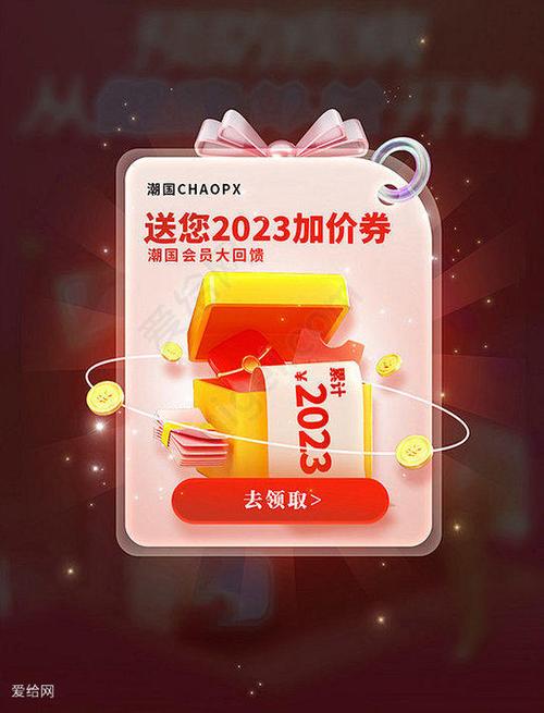 safari屏蔽浮窗广告