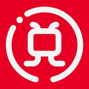 阅享赚app官方版游戏截图