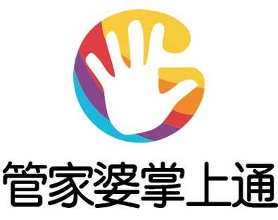 购物卡可以网上买吗