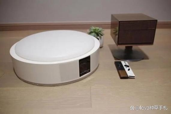 极米巨幕模式关闭步骤