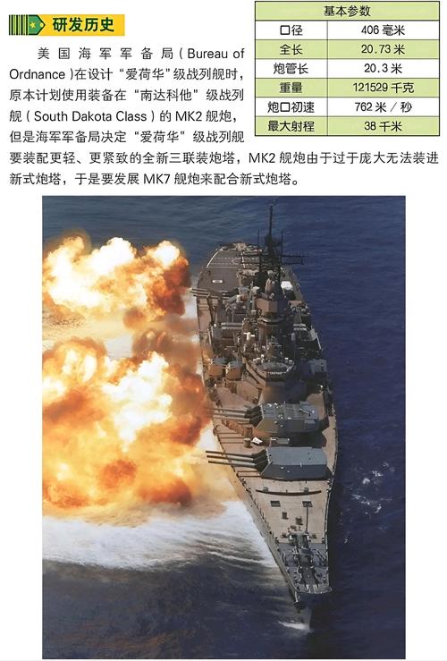 战舰世界怎么锁定主炮方向
