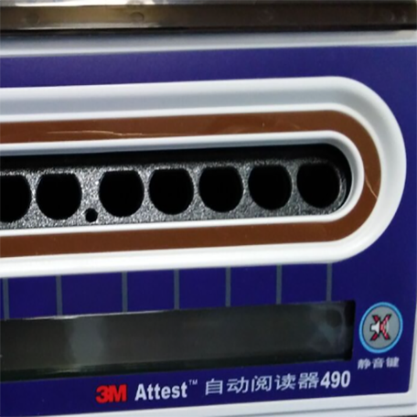 nfc读卡慢缩略图