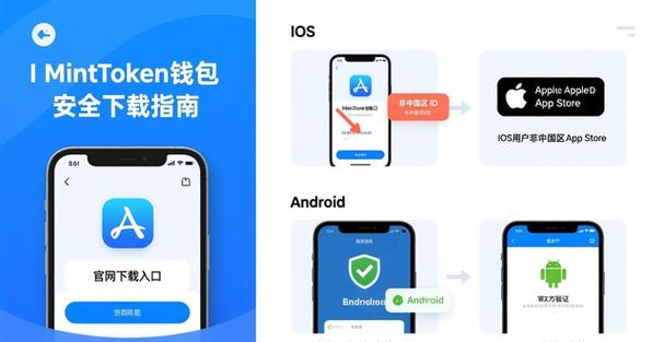 24钱包app官方入口