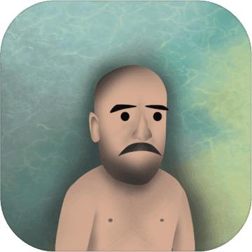 挨饿荒野星河MOD菜单星盒工作室