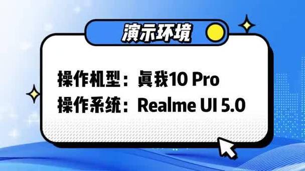 智优影app官方下载