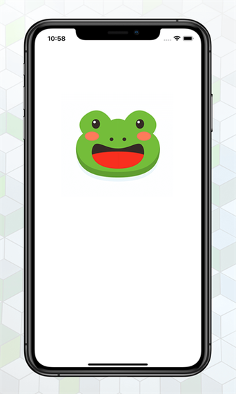 绿蛙密信Id怎么输入