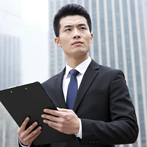 qq群怎么添加管理员