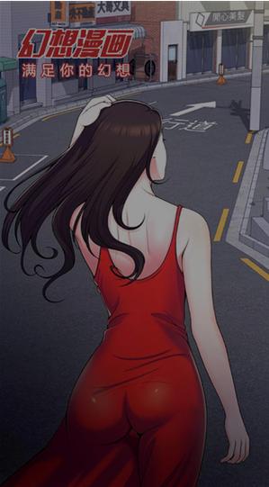 小漫画破解版无限阅币